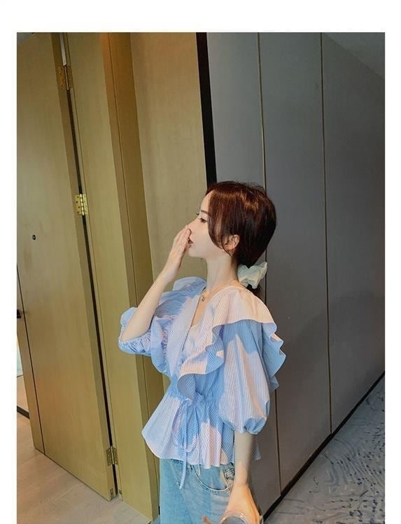 今季マストバイ 大活躍 早い者勝ち 着回し力抜群 売り切れ必至 Tシャツ <S-11908>