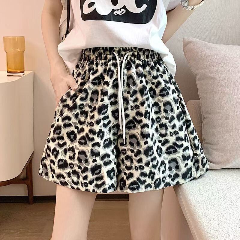 今季マストバイ ゆったり感アップ ギャル スタイリッシュさ ハイウエスト 2色 パンツ ＜S-11293＞