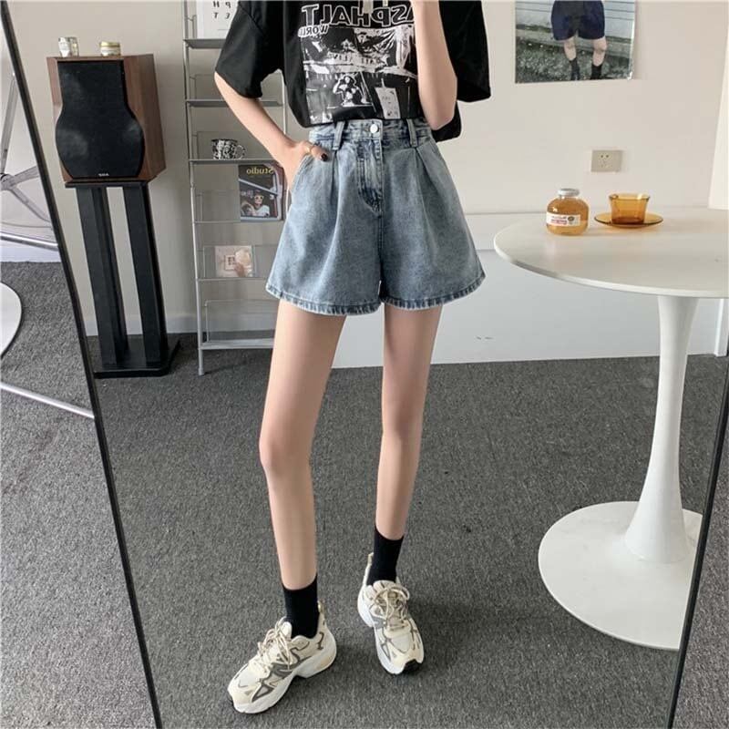 ファッション ハイウエスト 美人度アップ パンツ ボトムス＜S-3276＞