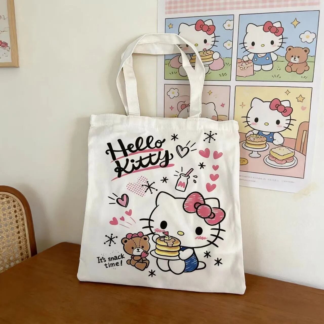 超人気商品 触り良く 可愛い 実用抜群のバッグ <S-13030>