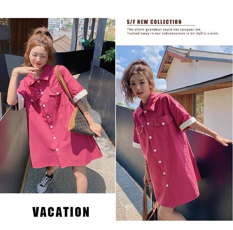 売り切れ必至 上質 超人気 ファッション アクティブも綺麗も叶う ワンピース<S-9036>