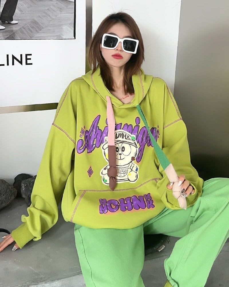 超人気商品