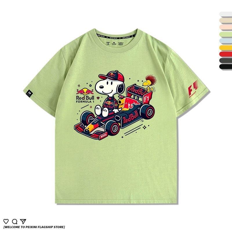 好感度UP カジュアル 大人可愛い ファッション 全9色 半袖Tシャツ<S-11421>