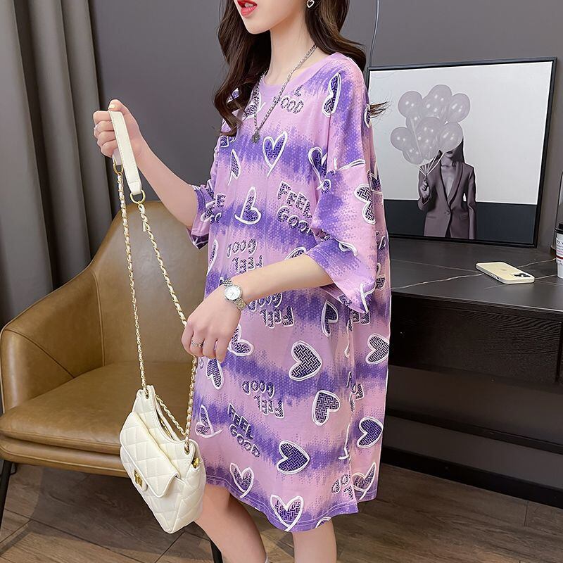 絶対欲しい 個性派 ファッション 上品 半袖シャツ<S-6641>