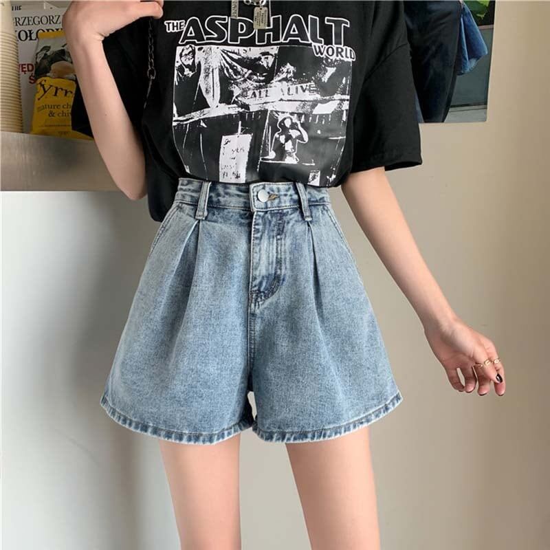 ファッション ハイウエスト 美人度アップ パンツ ボトムス＜S-3276＞