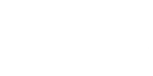 MOYAMI