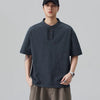 高品質 夏新作 半袖 Tシャツ MO-80069