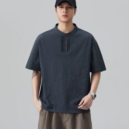 高品質 夏新作 半袖 Tシャツ MO-80069