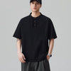 高品質 夏新作 半袖 Tシャツ MO-80069