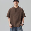 高品質 夏新作 半袖 Tシャツ MO-80069