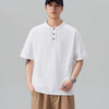 高品質 夏新作 半袖 Tシャツ MO-80069