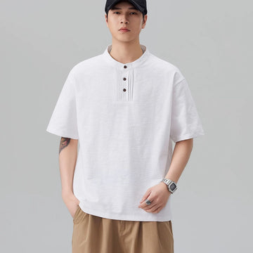 高品質 夏新作 半袖 Tシャツ MO-80069