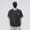 夏新作 カジュアル シンプル Tシャツ MO-80046