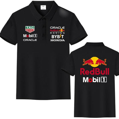 男女兼用 新作 カジュアル Tシャツ S-13248