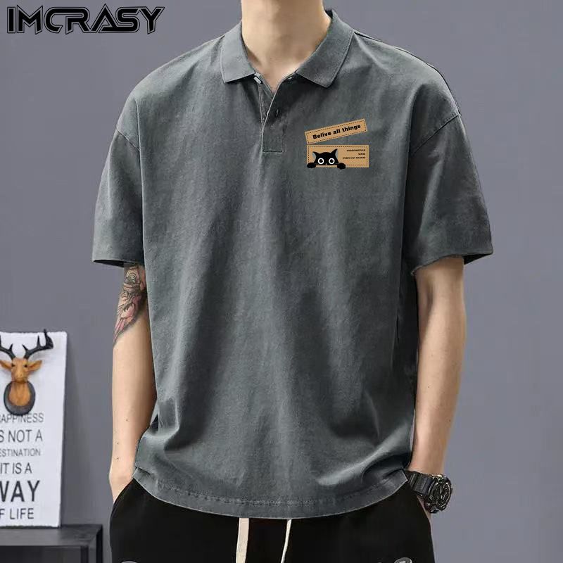 大好評アイテム ファッション 半袖 Tシャツ MO-80070