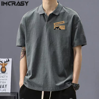 大好評アイテム ファッション 半袖 Tシャツ MO-80070