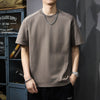 大人気 高品質 シンプル Tシャツ MO-80041