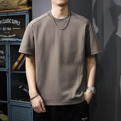 大人気 高品質 シンプル Tシャツ MO-80041