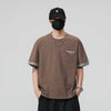 夏新作 カジュアル シンプル Tシャツ MO-80046