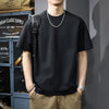 大人気 高品質 シンプル Tシャツ MO-80041