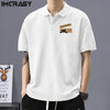 大好評アイテム ファッション 半袖 Tシャツ MO-80070