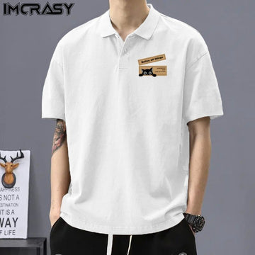 大好評アイテム ファッション 半袖 Tシャツ MO-80070