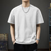 大人気 高品質 シンプル Tシャツ MO-80041