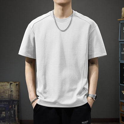 大人気 高品質 シンプル Tシャツ MO-80041