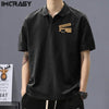 大好評アイテム ファッション 半袖 Tシャツ MO-80070