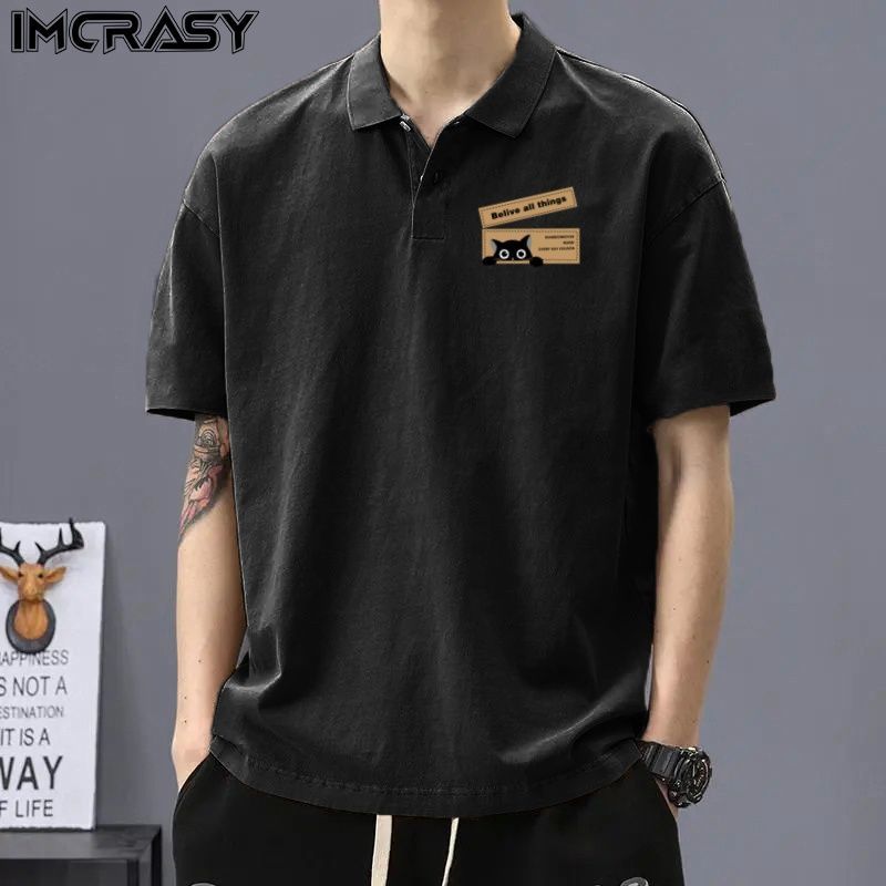 大好評アイテム ファッション 半袖 Tシャツ MO-80070