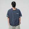 夏新作 カジュアル シンプル Tシャツ MO-80046