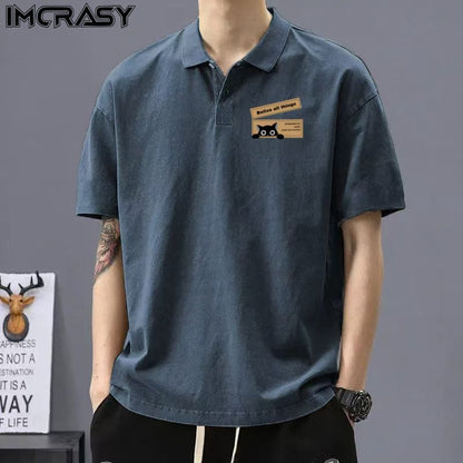 大好評アイテム ファッション 半袖 Tシャツ MO-80070