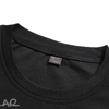 男女兼用 大人気 シンプル Tシャツ & ショーツ セットアップ MO-80020