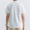 高品質 シンプル 半袖 Tシャツ MO-80030