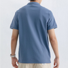 高品質 シンプル 半袖 Tシャツ MO-80030