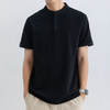 高品質 シンプル 半袖 Tシャツ MO-80030