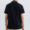 高品質 シンプル 半袖 Tシャツ MO-80030