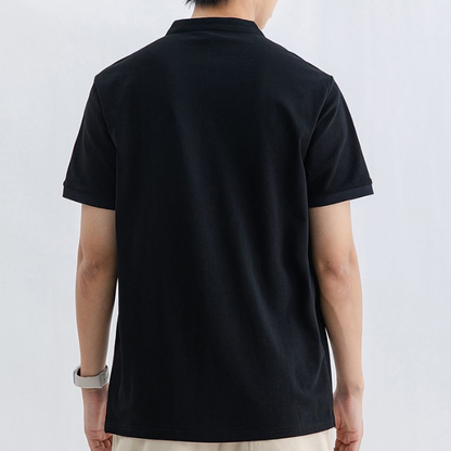 高品質 シンプル 半袖 Tシャツ MO-80030