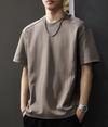大人気 高品質 シンプル Tシャツ MO-80041