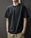 大人気 高品質 シンプル Tシャツ MO-80041
