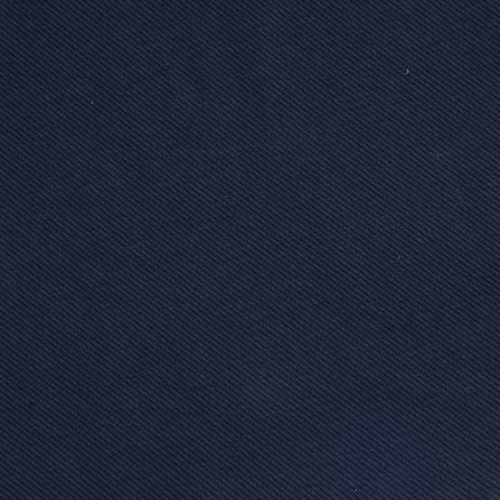男女兼用 上質 カジュアル Tシャツ & ショーツ セットアップ MO-80045