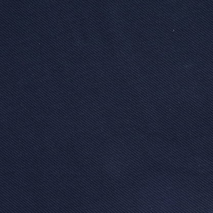 男女兼用 上質 カジュアル Tシャツ & ショーツ セットアップ MO-80045