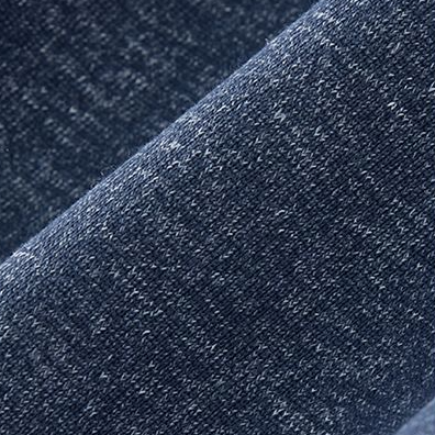 夏新作 カジュアル シンプル Tシャツ MO-80046