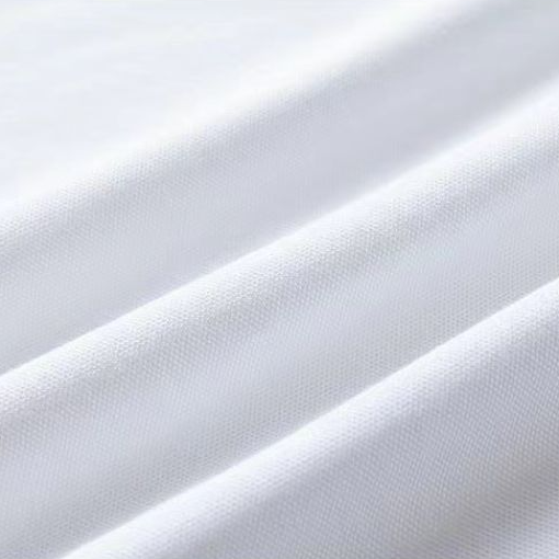 大好評アイテム ファッション 半袖 Tシャツ MO-80070
