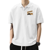 大好評アイテム ファッション 半袖 Tシャツ MO-80070