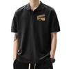 大好評アイテム ファッション 半袖 Tシャツ MO-80070