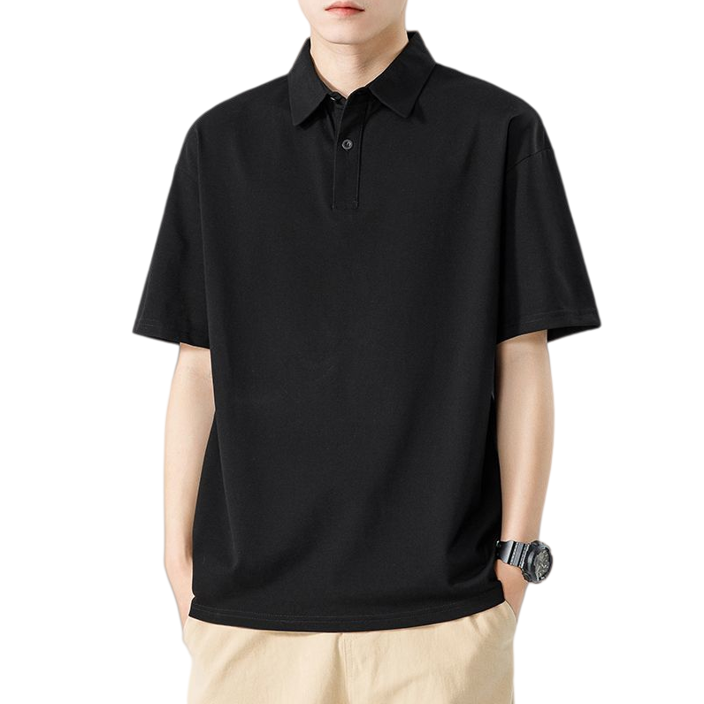 男女兼用 高品質 カジュアル 半袖 Tシャツ MO-80083