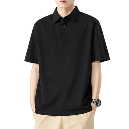 男女兼用 高品質 カジュアル 半袖 Tシャツ MO-80083