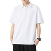 男女兼用 高品質 カジュアル 半袖 Tシャツ MO-80083