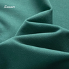 男女兼用 カジュアル 新作 半袖 Tシャツ S-13215